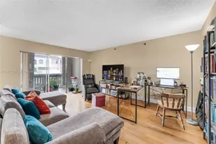 10641 SW 108th Ave, Miami, FL 33176 - Photo 6