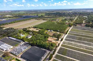 15401 SW 212th St, Miami, FL 33187 - Photo 62