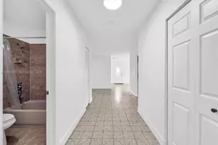15401 SW 212th St, Miami, FL 33187 - Photo 22