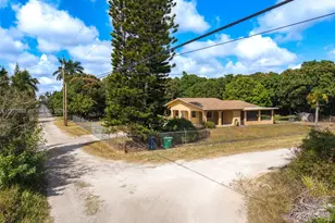 15401 SW 212th St, Miami, FL 33187 - Photo 64