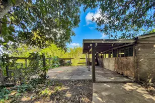 15401 SW 212th St, Miami, FL 33187 - Photo 50