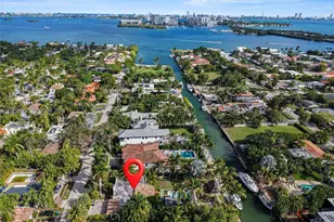 1028 NE 84th St, Miami, FL 33138 - Photo 60