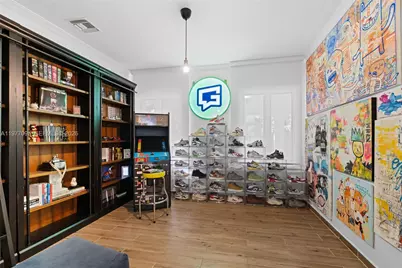 1028 NE 84th St, Miami, FL 33138 - Photo 34