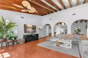 1028 NE 84th St, Miami, FL 33138 - Photo 18