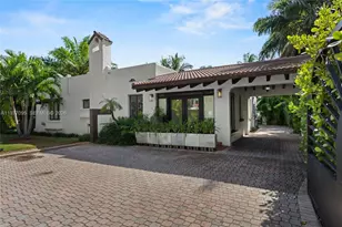 1028 NE 84th St, Miami, FL 33138 - Photo 4