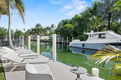 1028 NE 84th St, Miami, FL 33138 - Photo 2