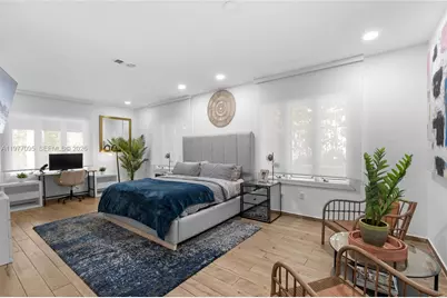 1028 NE 84th St, Miami, FL 33138 - Photo 24