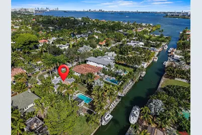 1028 NE 84th St, Miami, FL 33138 - Photo 62