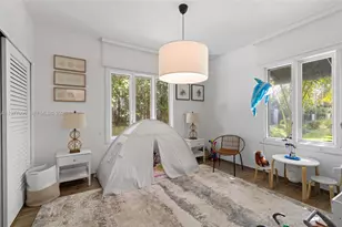 1028 NE 84th St, Miami, FL 33138 - Photo 32