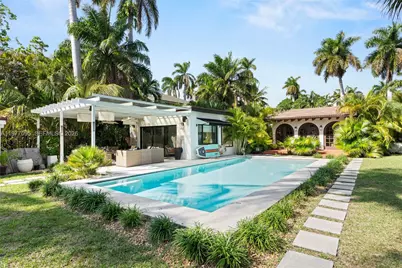 1028 NE 84th St, Miami, FL 33138 - Photo 48