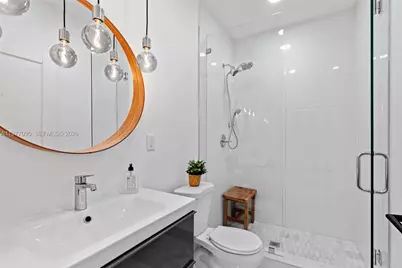 1028 NE 84th St, Miami, FL 33138 - Photo 32