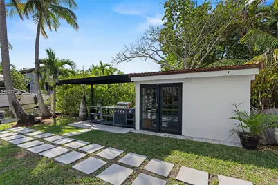 1028 NE 84th St, Miami, FL 33138 - Photo 54