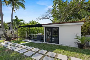 1028 NE 84th St, Miami, FL 33138 - Photo 54