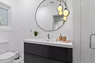 1028 NE 84th St, Miami, FL 33138 - Photo 30