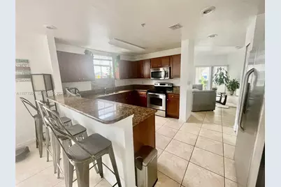 11503 NW 89th St #206, Doral, FL 33178 - Photo 30