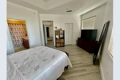 11503 NW 89th St #206, Doral, FL 33178 - Photo 22