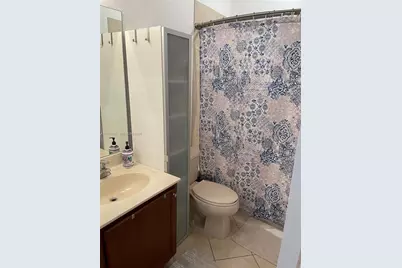 11503 NW 89th St #206, Doral, FL 33178 - Photo 18