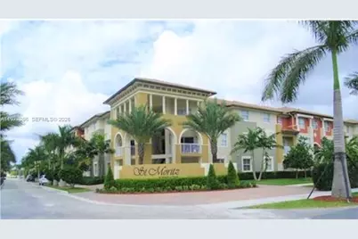 11503 NW 89th St #206, Doral, FL 33178 - Photo 34