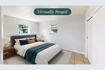 2760 NW 58th St, Miami, FL 33142 - Photo 18