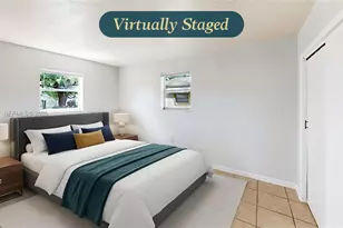 2760 NW 58th St, Miami, FL 33142 - Photo 18