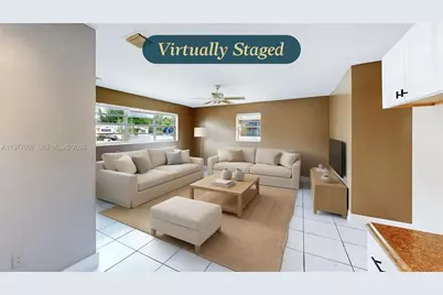 2760 NW 58th St, Miami, FL 33142 - Photo 14