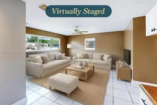 2760 NW 58th St, Miami, FL 33142 - Photo 14