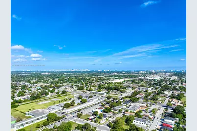 2760 NW 58th St, Miami, FL 33142 - Photo 38