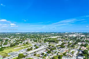 2760 NW 58th St, Miami, FL 33142 - Photo 38