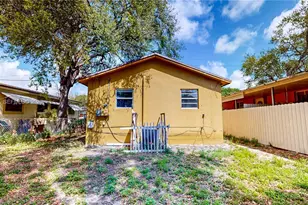 2760 NW 58th St, Miami, FL 33142 - Photo 30