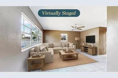 2760 NW 58th St, Miami, FL 33142 - Photo 4