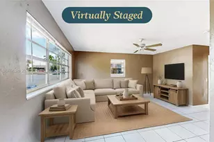 2760 NW 58th St, Miami, FL 33142 - Photo 4