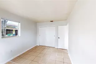 2760 NW 58th St, Miami, FL 33142 - Photo 24