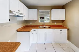 2760 NW 58th St, Miami, FL 33142 - Photo 12