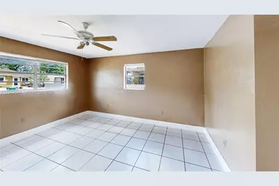 2760 NW 58th St, Miami, FL 33142 - Photo 6