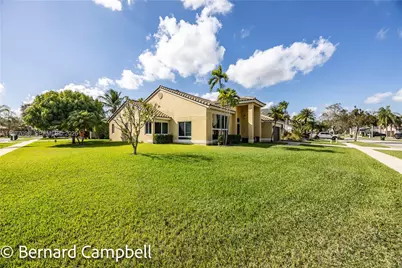 1210 NW 193rd Ave, Pembroke Pines, FL 33029 - Photo 36