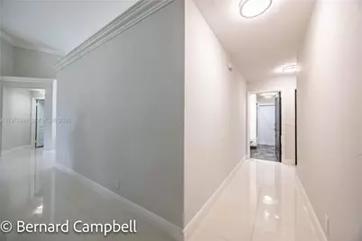 1210 NW 193rd Ave, Pembroke Pines, FL 33029 - Photo 30