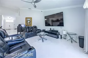 1210 NW 193rd Ave, Pembroke Pines, FL 33029 - Photo 10