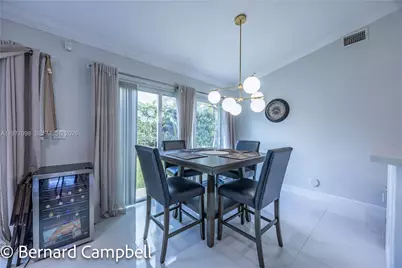 1210 NW 193rd Ave, Pembroke Pines, FL 33029 - Photo 8