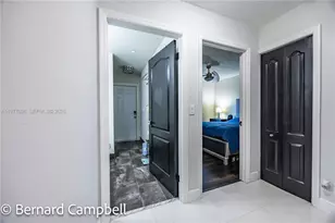 1210 NW 193rd Ave, Pembroke Pines, FL 33029 - Photo 34