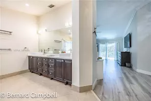 1210 NW 193rd Ave, Pembroke Pines, FL 33029 - Photo 24