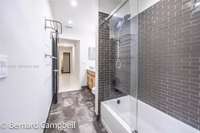 1210 NW 193rd Ave, Pembroke Pines, FL 33029 - Photo 32