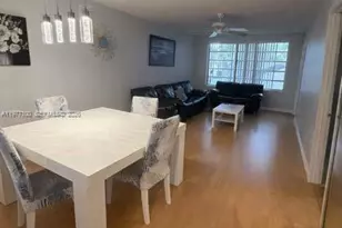 1701 NW 75th Ave, Plantation, FL 33313 - Photo 2