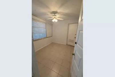 1701 NW 75th Ave #208, Plantation, FL 33313 - Photo 8