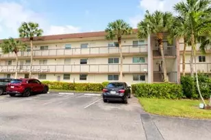 1701 NW 75th Ave, Plantation, FL 33313 - Photo 10