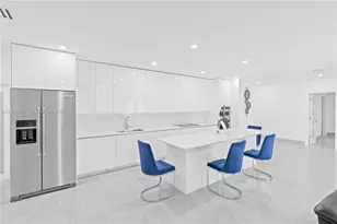 22601 SW 127th Ave, Miami, FL 33170 - Photo 24