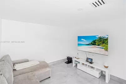 22601 SW 127th Ave, Miami, FL 33170 - Photo 42