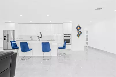 22601 SW 127th Ave, Miami, FL 33170 - Photo 12