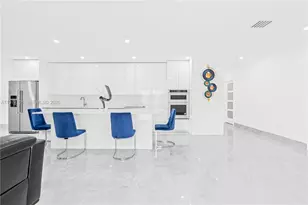 22601 SW 127th Ave, Miami, FL 33170 - Photo 12