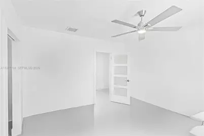 22601 SW 127th Ave, Miami, FL 33170 - Photo 32