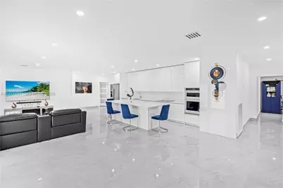 22601 SW 127th Ave, Miami, FL 33170 - Photo 14